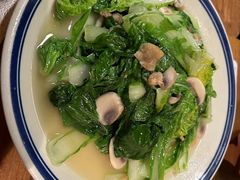 -泥糊破店小酒馆·团建聚餐(南京西路店)