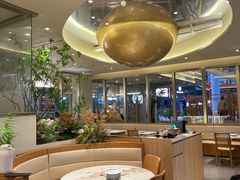 -火婆子·川小馆(扬韬科技广场店)