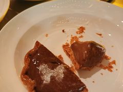 -沁蝶 Butterfly Patisserie甜品蛋糕(北京瑰丽酒店)