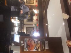 -惠丰堂饭庄·烤鸭·京味菜(西北旺·唐家岭店)