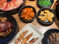 -昆山招商花园城