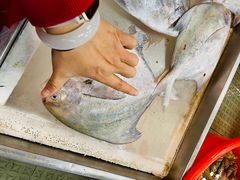 -大天然酒店(军民路店)