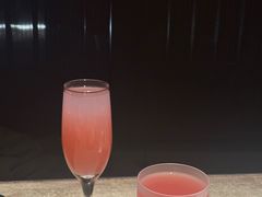 -贰捌零叁精致料理(钱湖店)