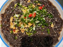 -雲蜀龙阁·金牌水煮鱼(方庄店)