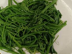 -粤友餐厅