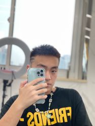 -潘多拉Hairsalon
