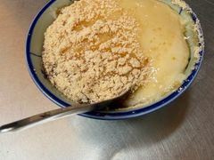 -张钦德·广场老牌豆花甜汤(总店)