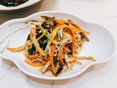 -苏梦江南·淮扬菜(夫子庙店·全天营业中)