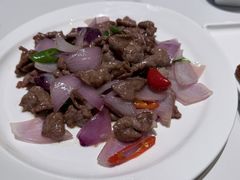 -琬苑鸽庄·川粤融合菜(解放碑总店)