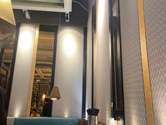 -陶陶居酒家(SM二期购物广场店)