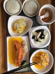 -蓓爱娇琪月子会所(虹口店)