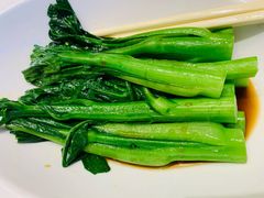 -长禧家·珑厨(东山口店)