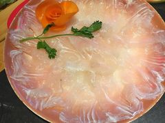 -董家湾重庆老火锅(嘉华店)