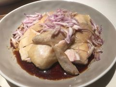 -小炳胜(卓悦中心店)
