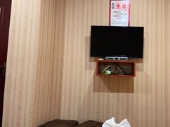 -月宫足道(观前街店)