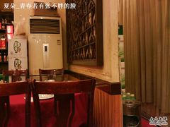 -旭龙鱼头王(航华店)