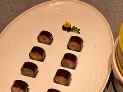 -大鸭梨烤鸭(望京店)