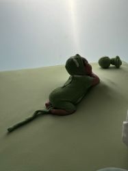 -玛瑞莎·儿童·亲子摄影(越秀店)