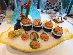 -珍之宝御品·寻味顺德(容桂渔人码头店)