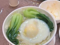 -泰丰楼(前门西大街店)