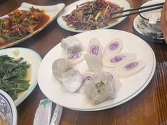 -布依八大碗·私房菜·贵州菜