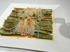 -贝勒爷·酥不腻烤鸭