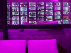 -春晖园度假酒店温泉