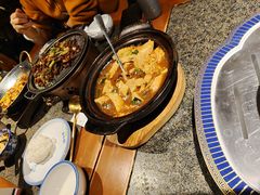 -真地道京味府·鲜橙烤鸭·北京菜(朝外大街东大桥店)