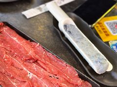 -林记潮牛·牛肉火锅(上马墩店)