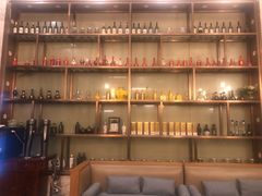 -仁虎老火锅(黄泥磅店)