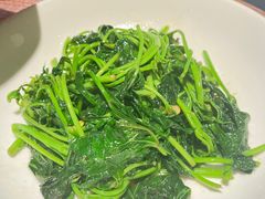 -话梅·客家小厨(东门店)