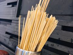 -金牛 牛肉串串(乐享城店)