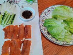 -大门水乡·顺德菜