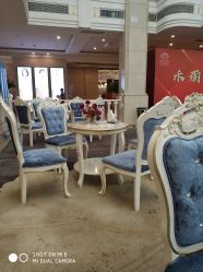 -禾丽康美医疗美容医院