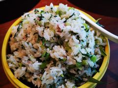 -意满花千醉(金茂览秀城店)