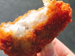 -陶记正宗德州扒鸡(科巷店)