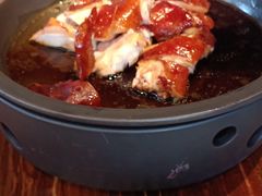 -鼎盛私厨·新派顺德菜(上河坊店)