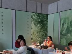 -眉州东坡(翠微印象城店)
