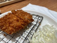 -味千拉面(世纪东方店)