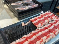-京门活鱼馆·鱼火锅(百子湾（原红庙）店)