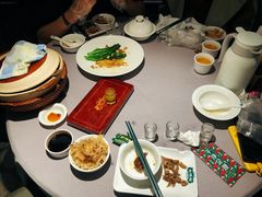 -大鸽饭(体育西路店)