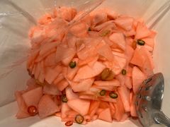 -周小明火锅(黑金冠社区店)