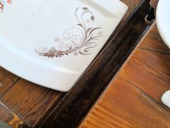 -芦苇荡·酸汤鱼(回龙观店)