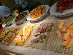 -比特堡啤酒烤肉自助料理(和平店)