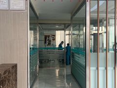 -孙孟口腔医院(中润大道店)