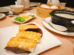 -陶陶居海鲜酒家(新马路店)
