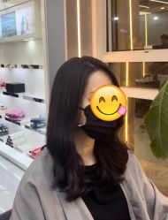 -赤道 Hair Salon