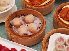 -骏丰酒楼(黄编店)