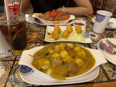 -番茄屋葡式美食(总店)