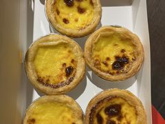 -肯德基(宝利丰店)